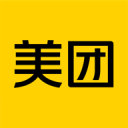 国际赛事让不同赛区风格正面相遇｜新一轮关注逐渐升温后，新旧内容共同丰富整体面貌把值得细看的变化带到眼前 新闻配图 1